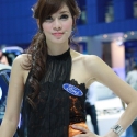 IMG_4103_resize.JPG