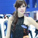 IMG_4104_resize.JPG