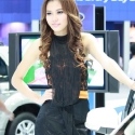 IMG_4106_resize.JPG