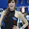 IMG_4107_resize.JPG