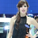 IMG_4108_resize.JPG