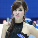 IMG_4109_resize.JPG