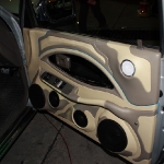 IMG_4127_resize.JPG