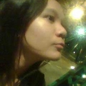 20102009464