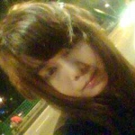 20102009476