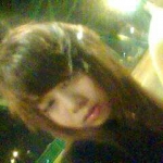 20102009477