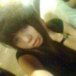 20102009514