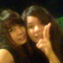 20102009515