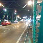 20102009784