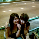 20102009785