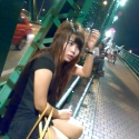 20102009792
