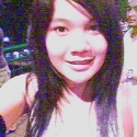 20102009800