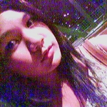 20102009802