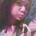 20102009803