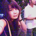20102009808