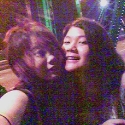 20102009809