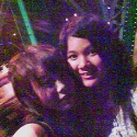 20102009810