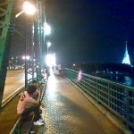 20102009814
