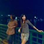 20102009815