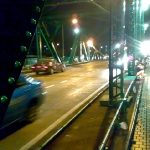20102009822