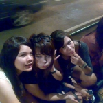 20102009834