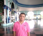 DSC03846
