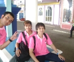 DSC03848