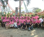 DSC03851