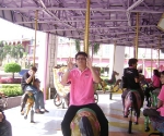DSC03857