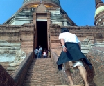 250120101151