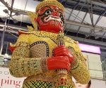 IMG_0775