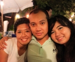 IMG_2402