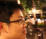 IMG_2443
