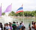 Untitled_Panorama1_