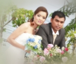 mg_07250