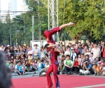 img_5465