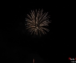 img_7696