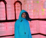 img_8359