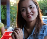 img_8414