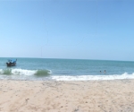 untitled_panorama1