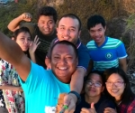 Jpeg