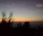 Jpeg