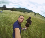 IMG_20151207_152324