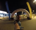 DCIM100GOPROGOPR4219.