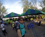 DCIM100GOPROGOPR4231.