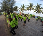 DCIM100GOPROGOPR4233.