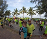 DCIM100GOPROGOPR4234.