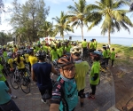 DCIM100GOPROGOPR4235.