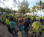 DCIM100GOPROGOPR4236.