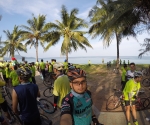 DCIM100GOPROGOPR4237.